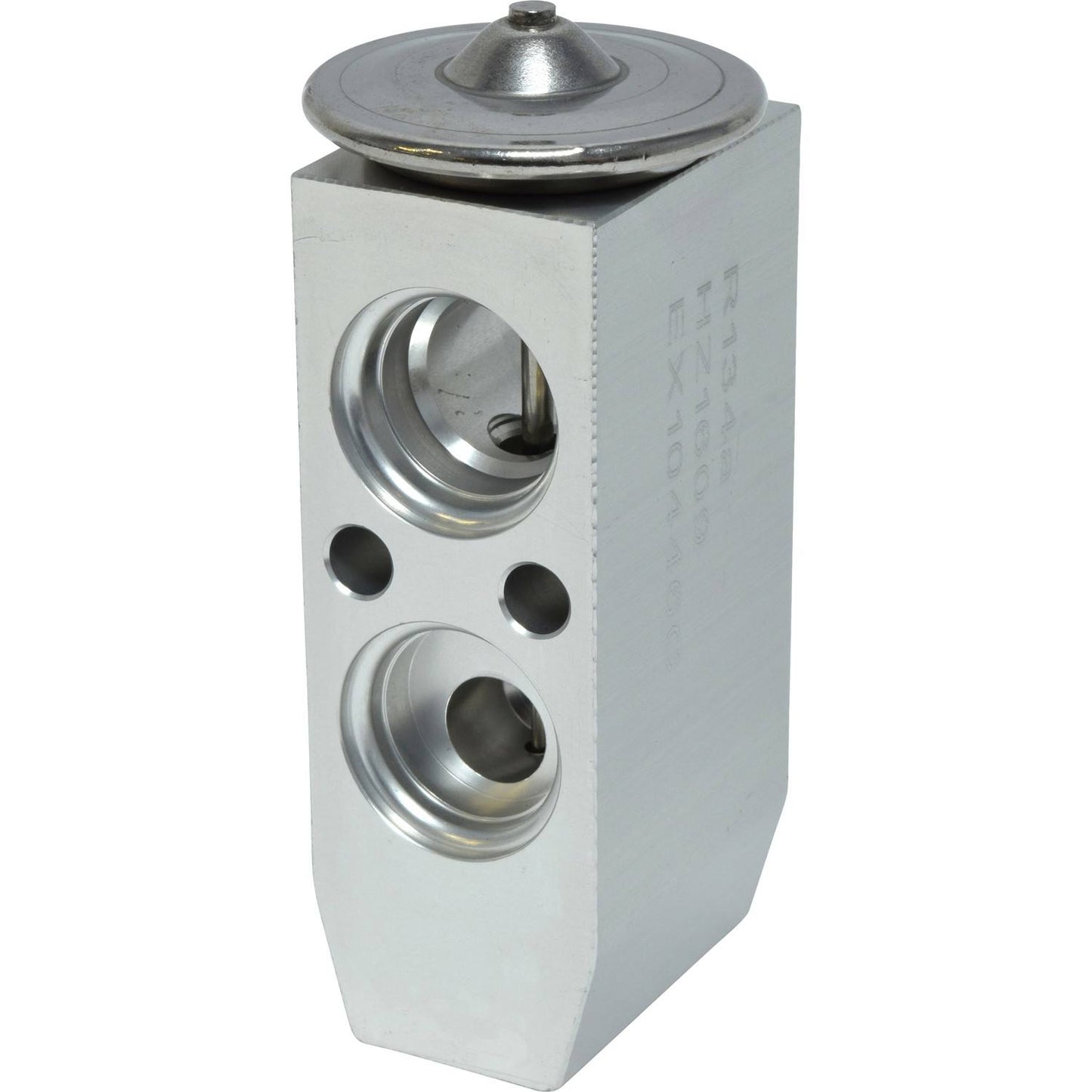 Universal Air Cond EX10446C