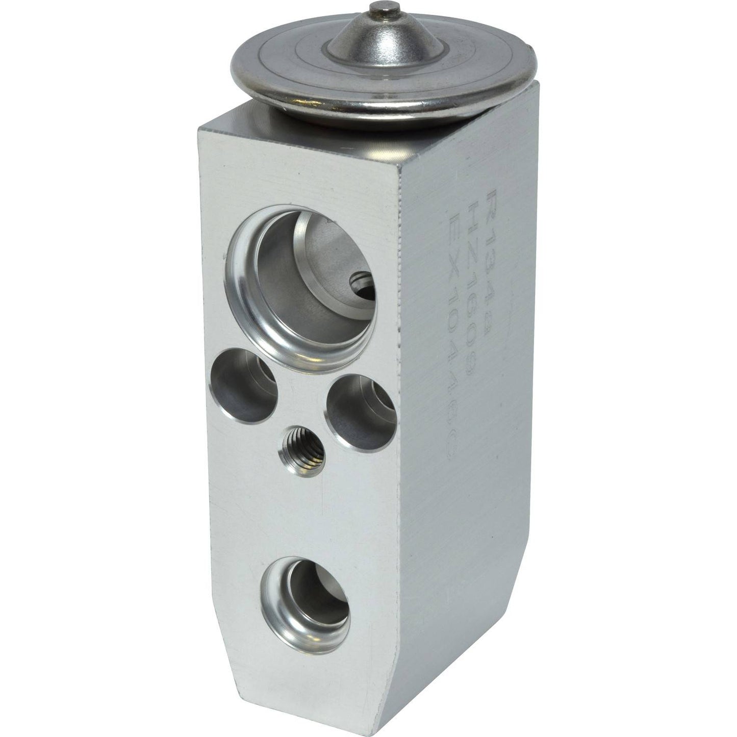Universal Air Cond EX10446C