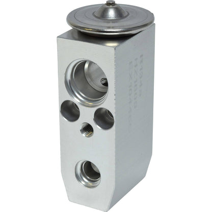 Universal Air Cond EX10446C