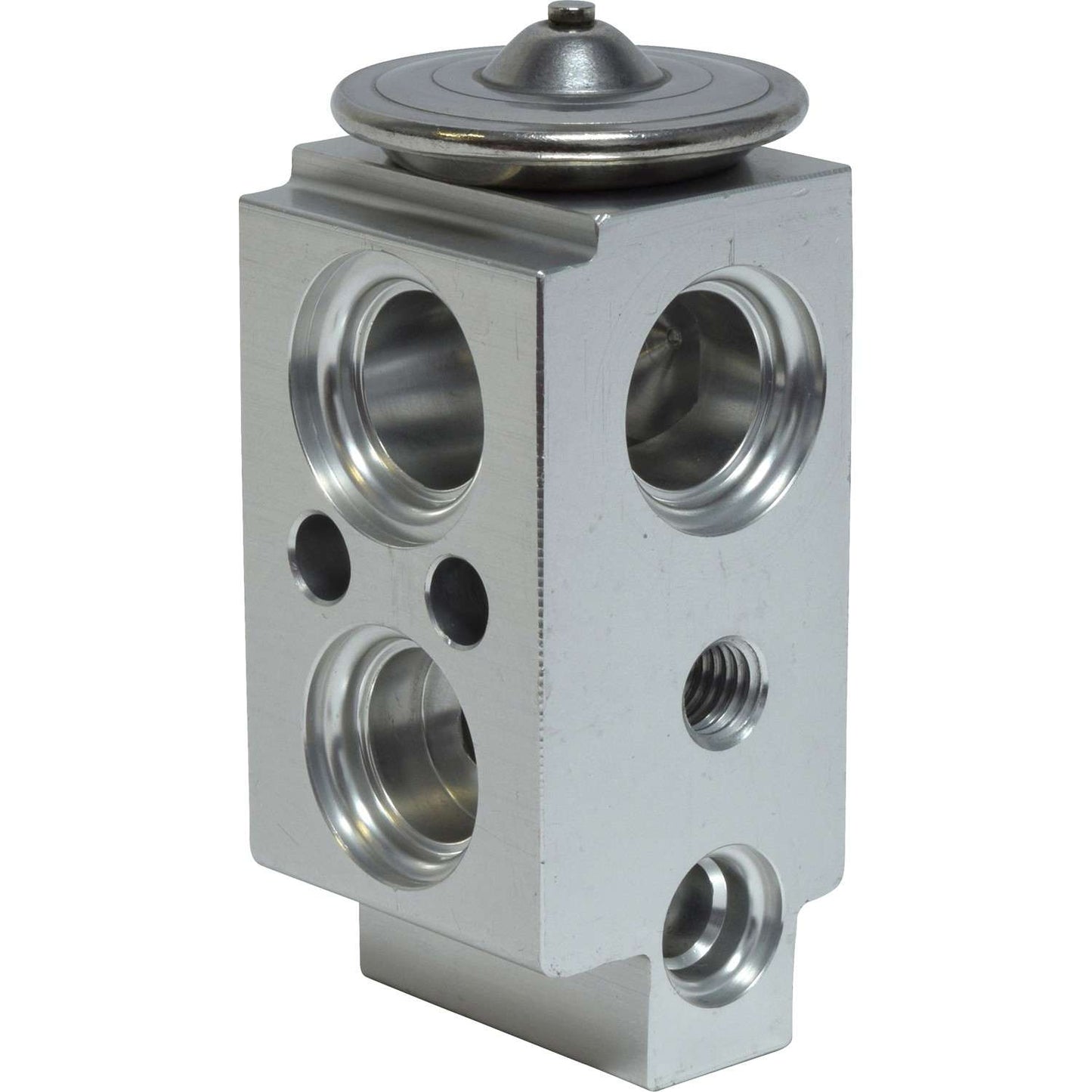 Universal Air Cond EX10447C