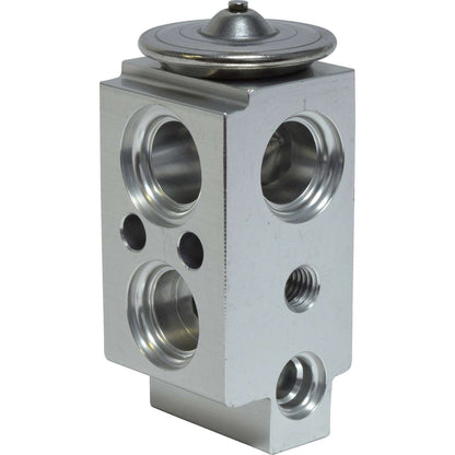 Universal Air Cond EX10447C