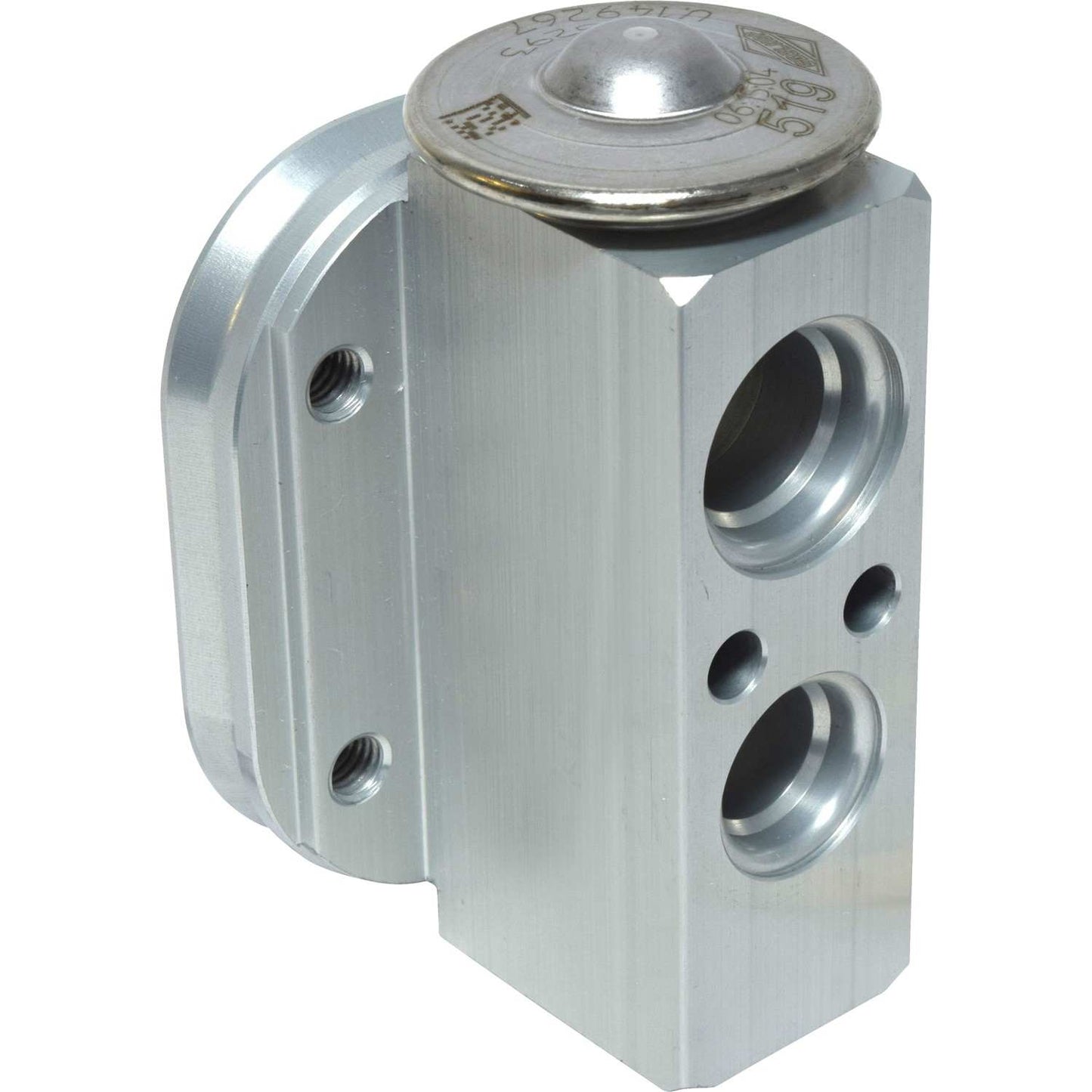 Universal Air Cond EX10448C