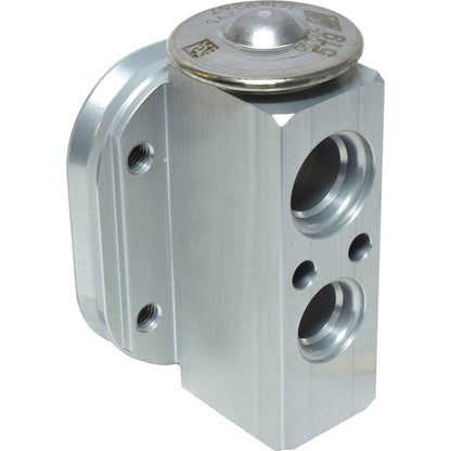 Universal Air Cond EX10448C