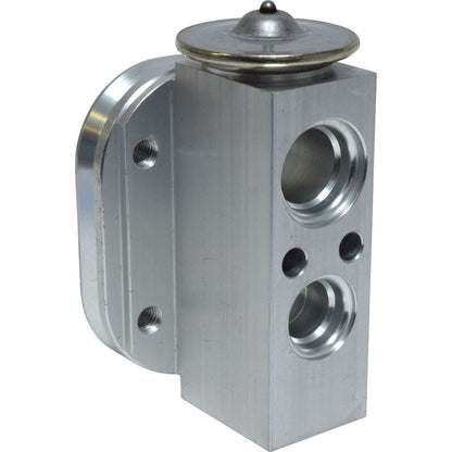 Universal Air Cond EX10448C