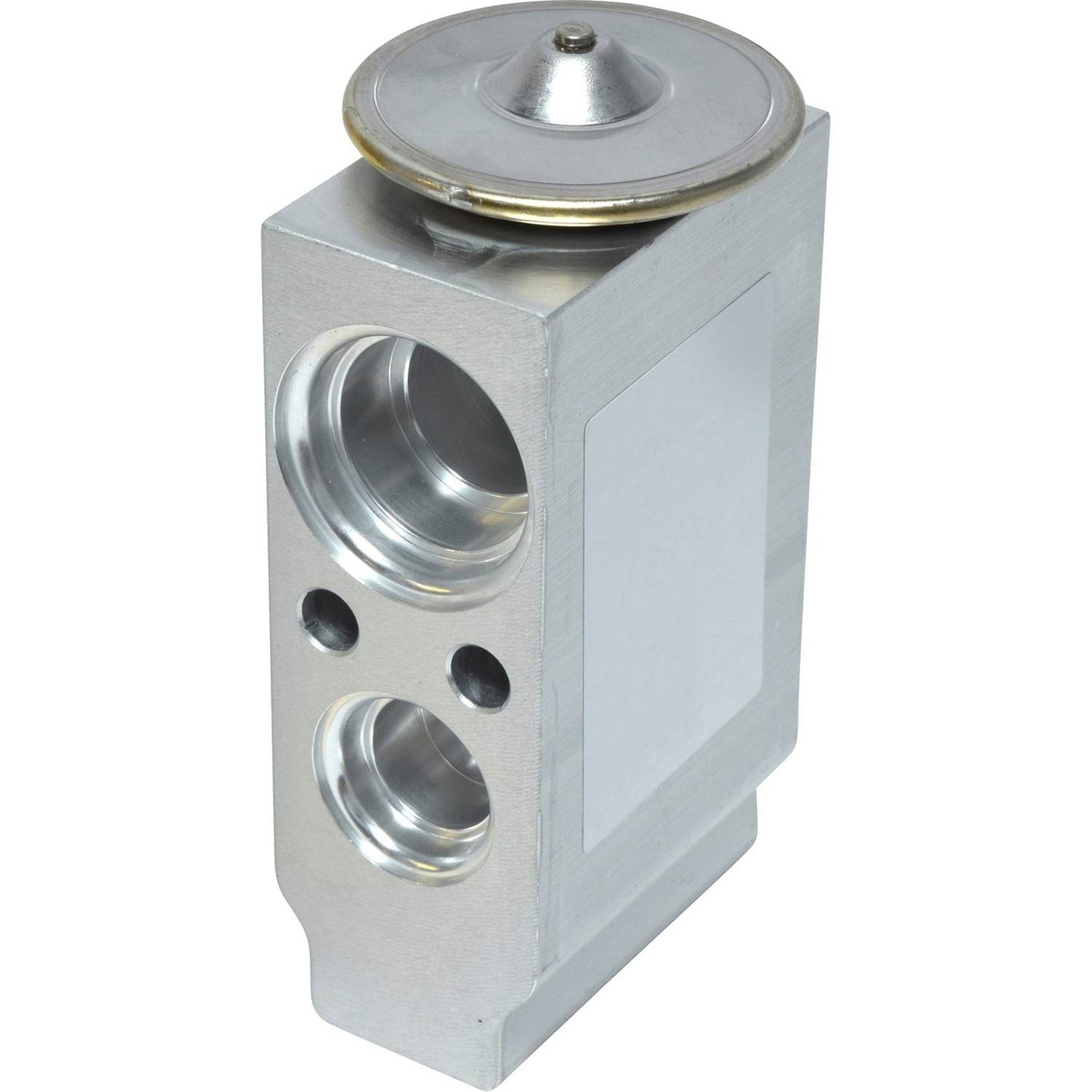 Universal Air Cond EX10451C