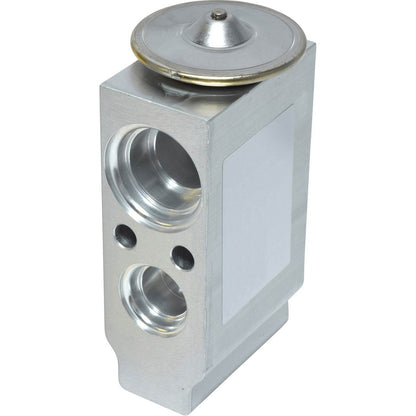 Universal Air Cond EX10451C