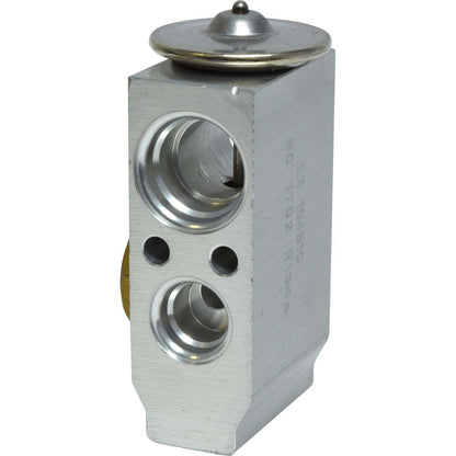 Universal Air Cond EX10451C