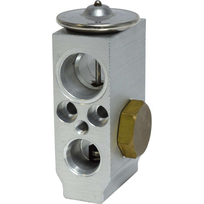 Universal Air Cond EX10451C