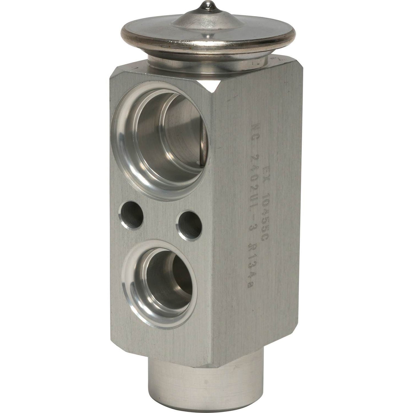 Universal Air Cond EX10455C