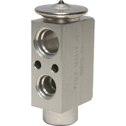 Universal Air Cond EX10462C