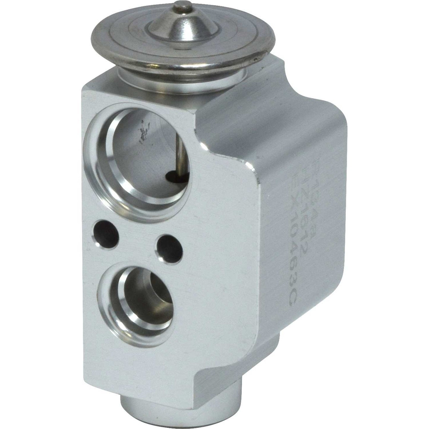 Universal Air Cond EX10463C