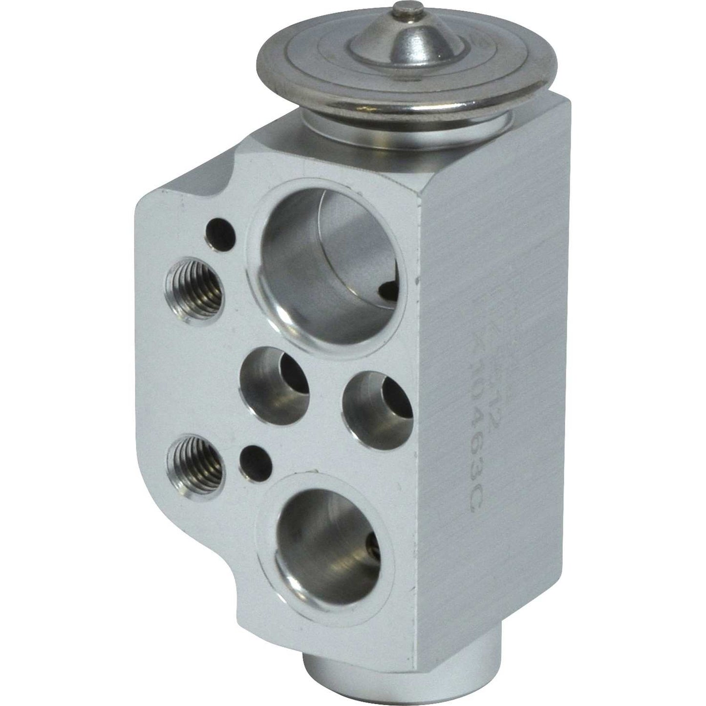 Universal Air Cond EX10463C