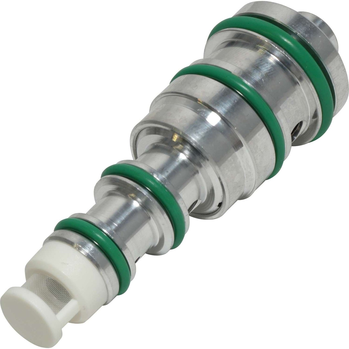 Universal Air Cond EX10464C