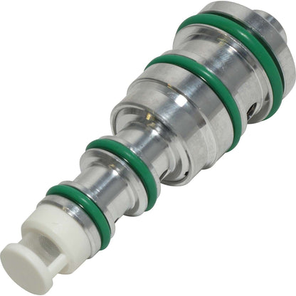 Universal Air Cond EX10464C