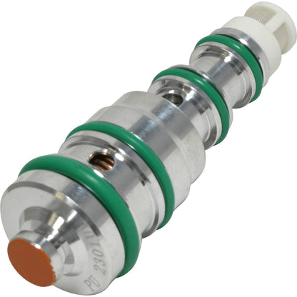 Universal Air Cond EX10464C