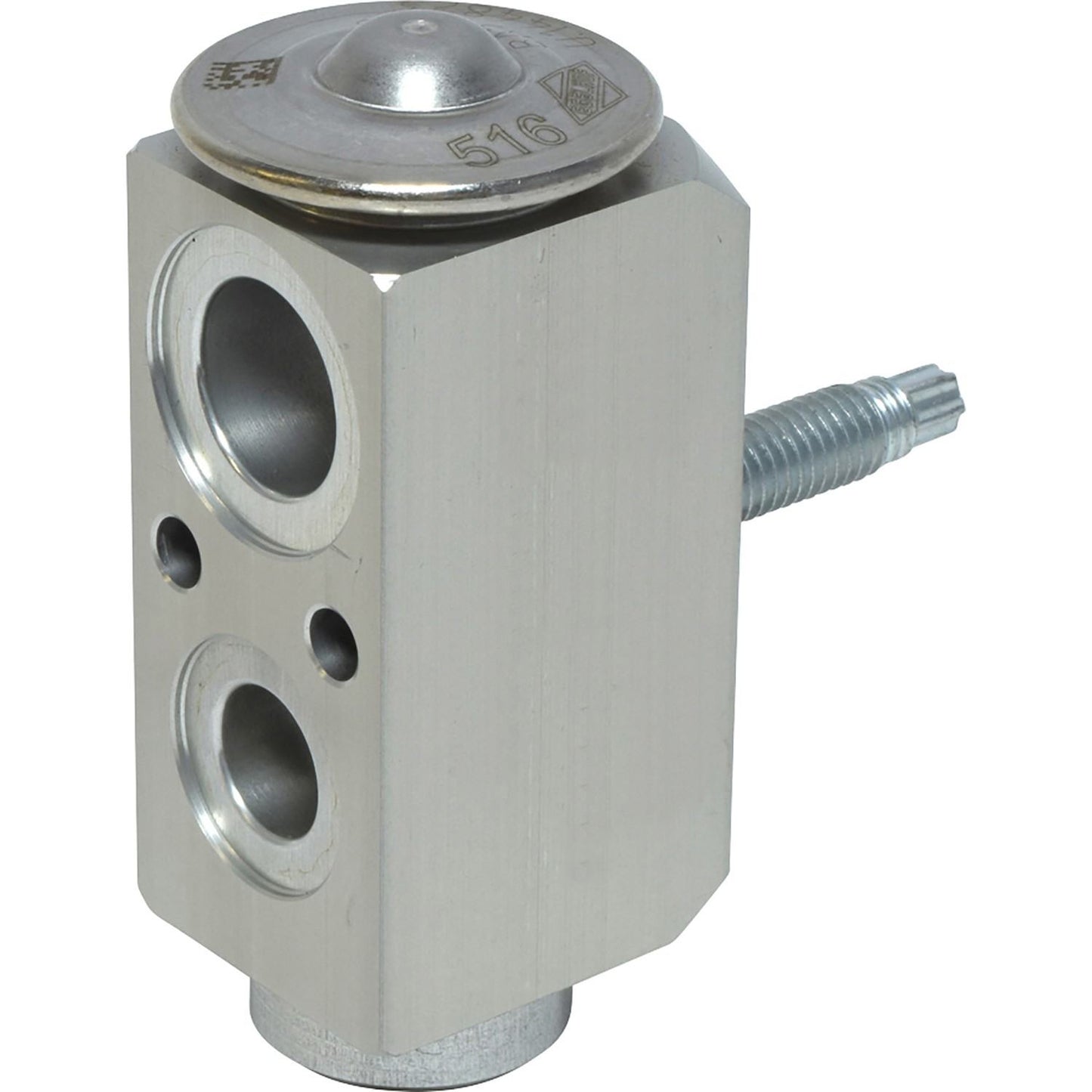 Universal Air Cond EX10466C