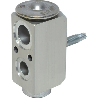 Universal Air Cond EX10466C