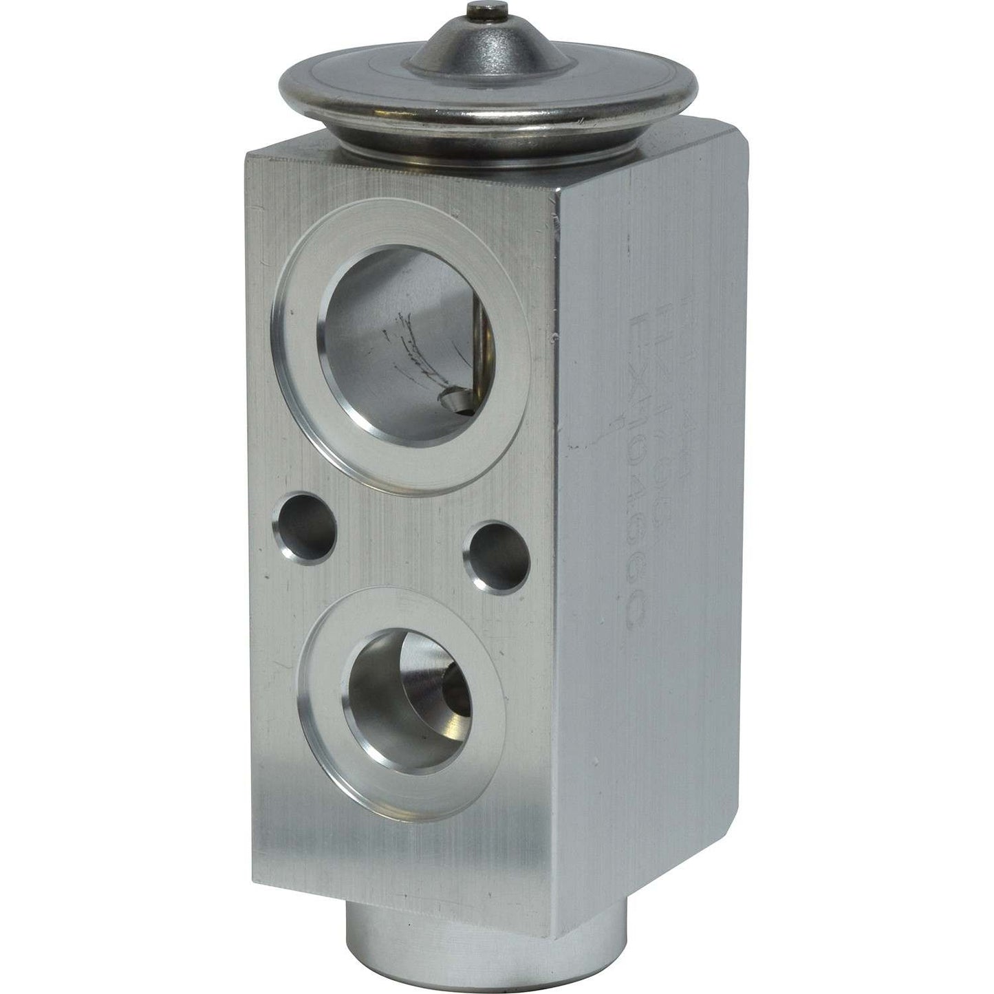 Universal Air Cond EX10466C