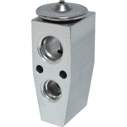 Universal Air Cond EX10467C