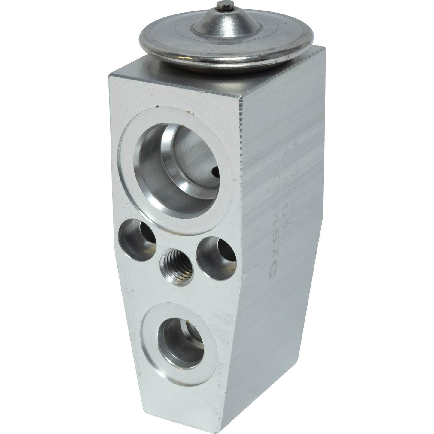 Universal Air Cond EX10467C