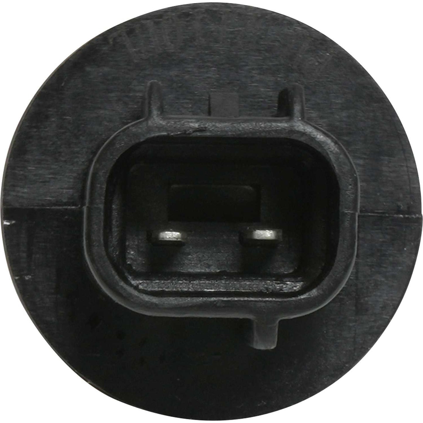 Universal Air Cond EX10468C