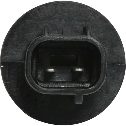 Universal Air Cond EX10468C