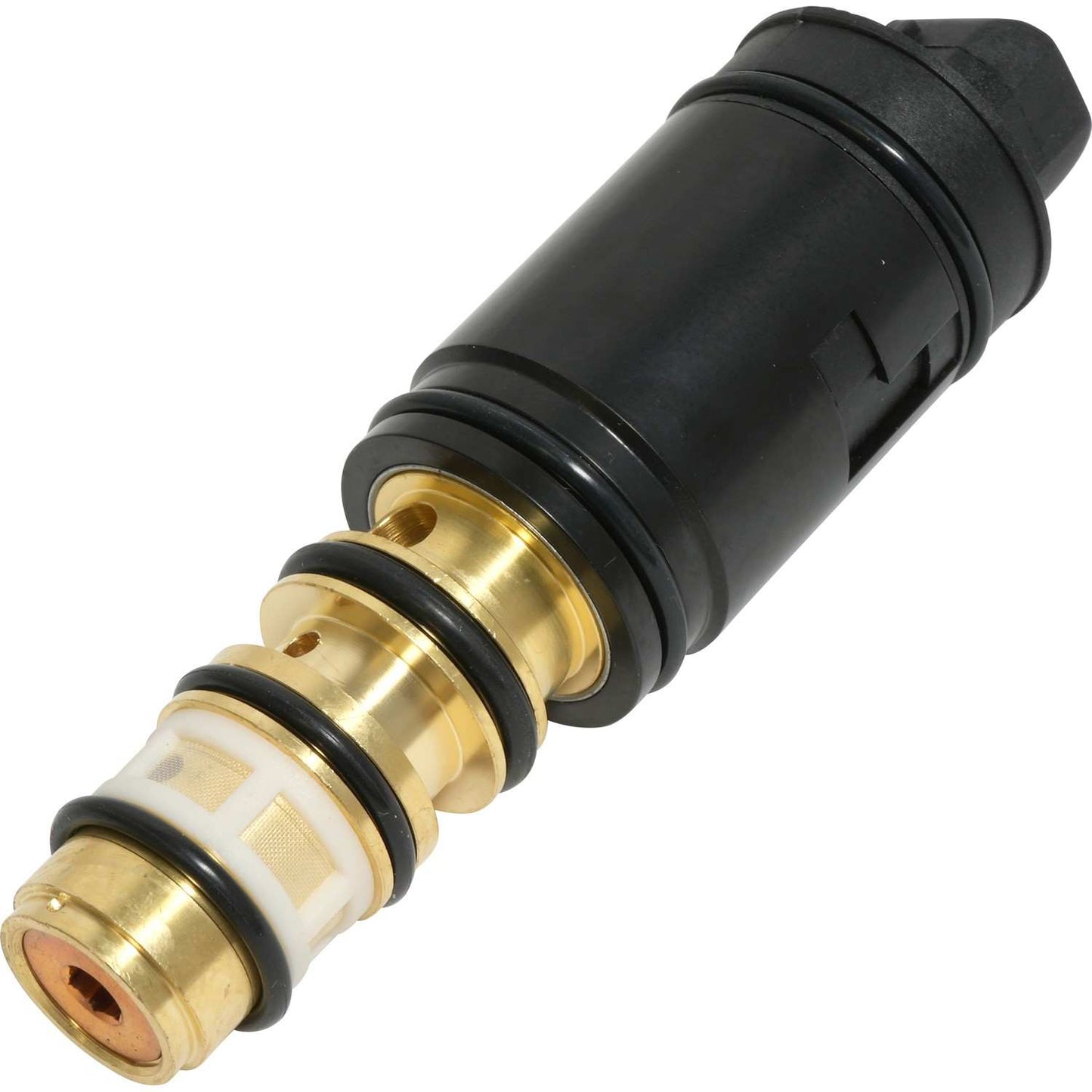 Universal Air Cond EX10475C