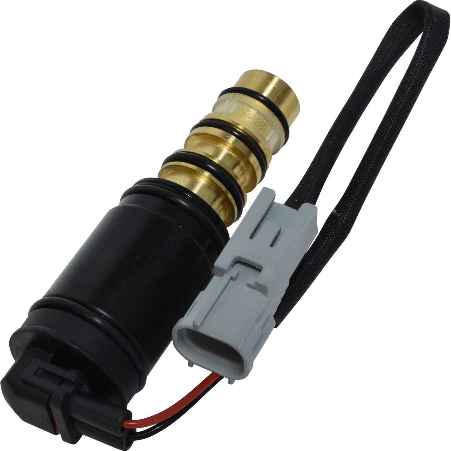 Universal Air Cond EX10476C