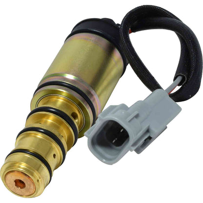 Universal Air Cond EX10476C