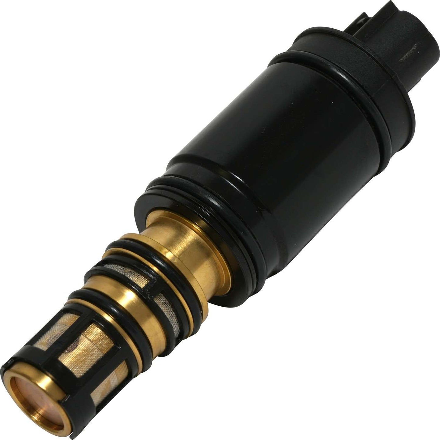 Universal Air Cond EX10477C