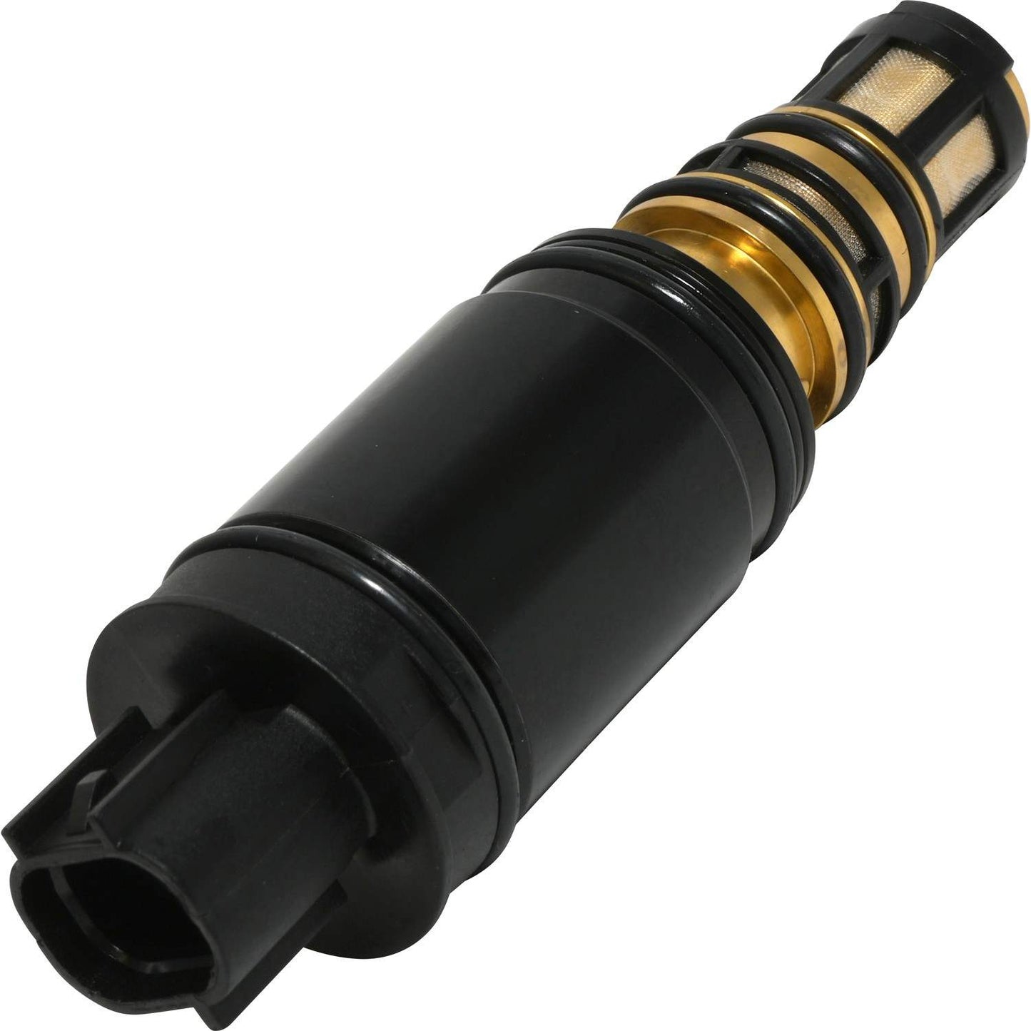 Universal Air Cond EX10477C