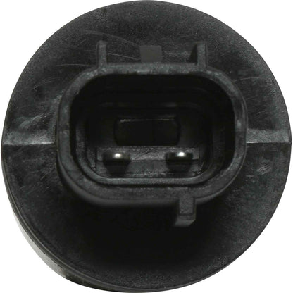 Universal Air Cond EX10477C