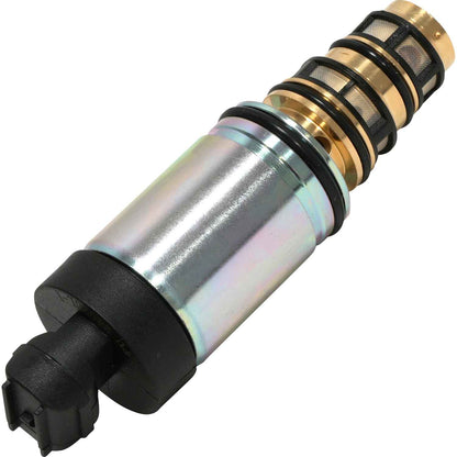 Universal Air Cond EX10478C