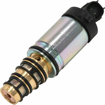 Universal Air Cond EX10478C
