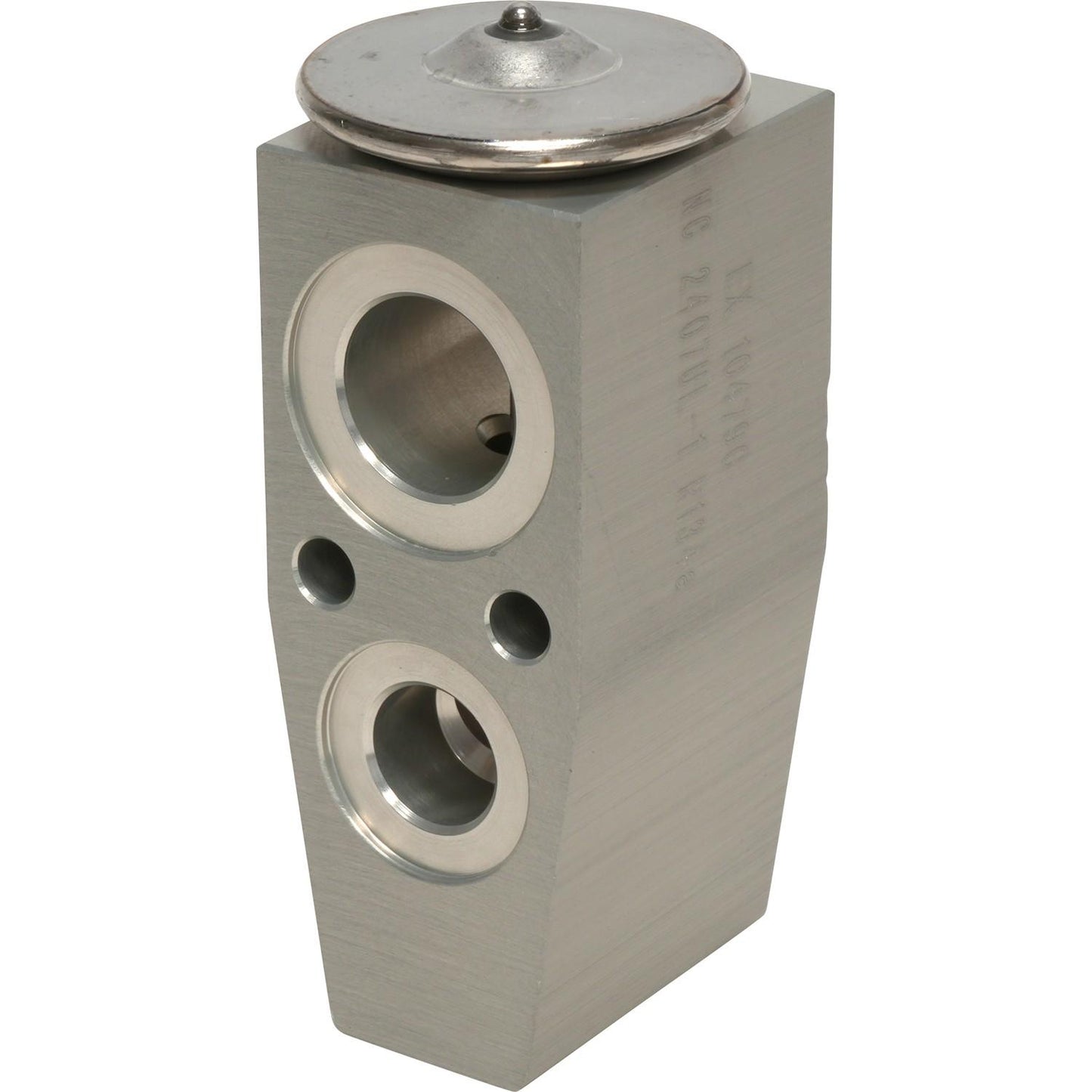 Universal Air Cond EX10479C