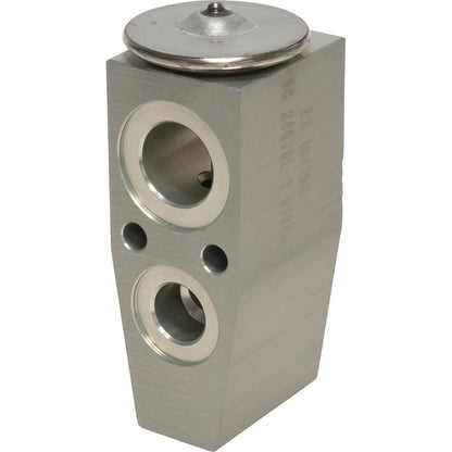 Universal Air Cond EX10479C