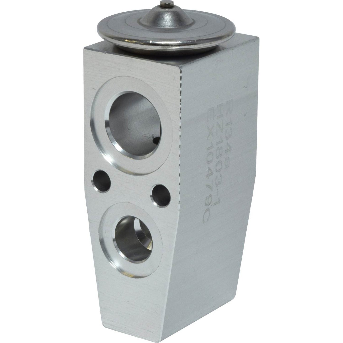 Universal Air Cond EX10479C