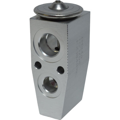 Universal Air Cond EX10482C
