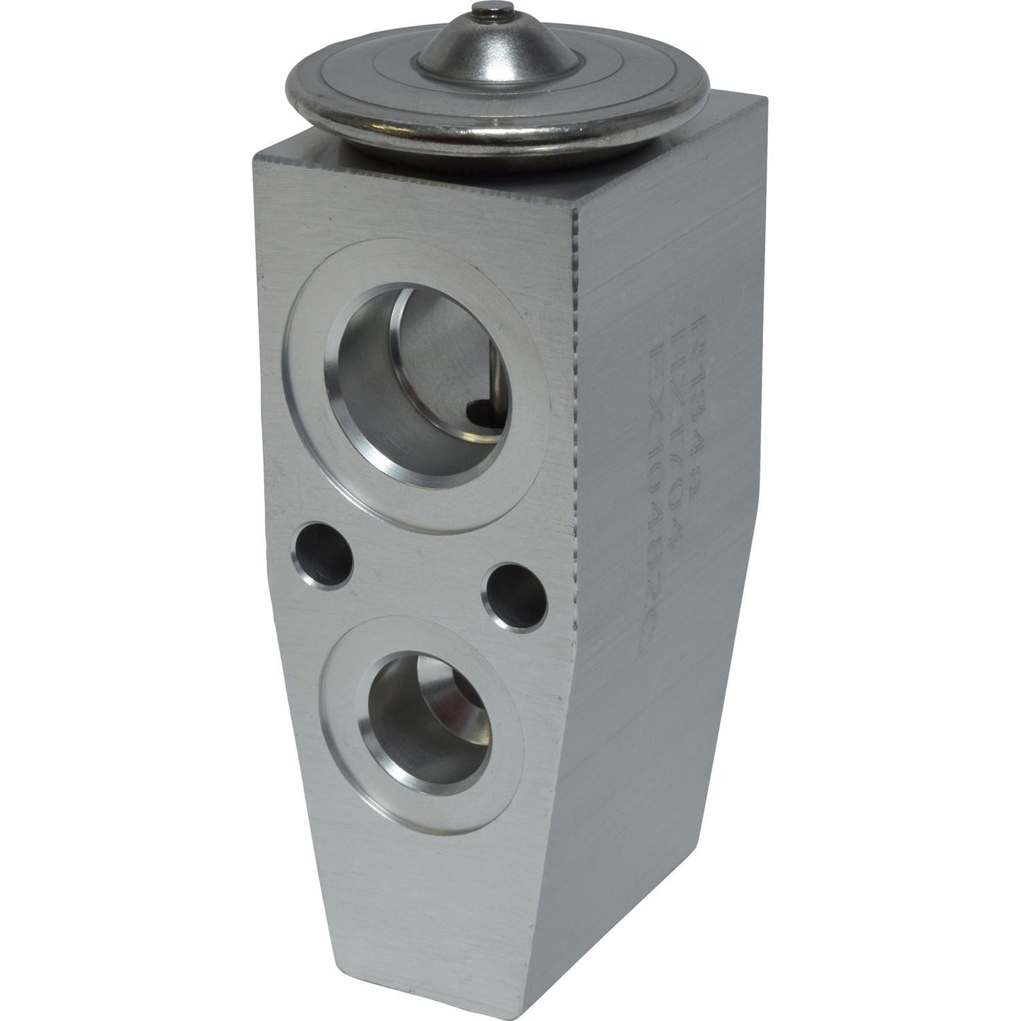 Universal Air Cond EX10482C