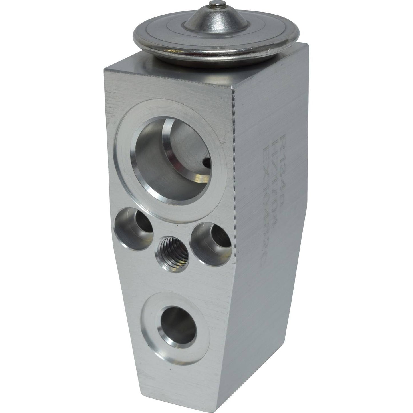 Universal Air Cond EX10482C