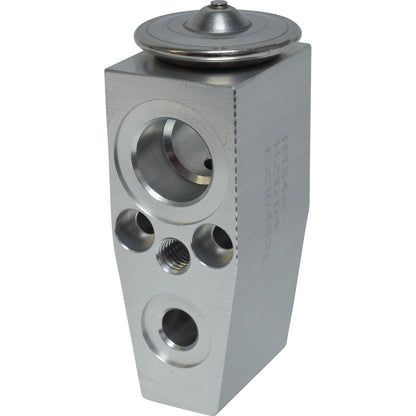 Universal Air Cond EX10482C