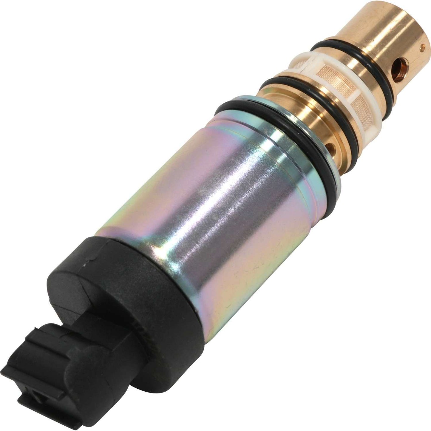 Universal Air Cond EX10484C