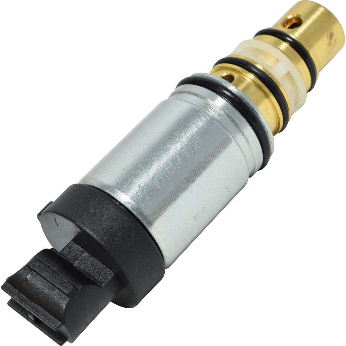 Universal Air Cond EX10484C