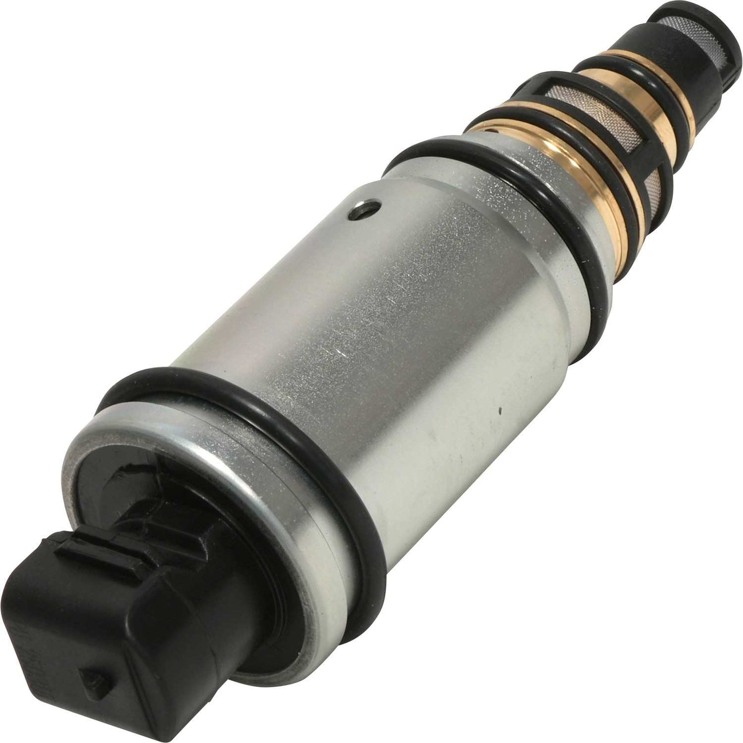 Universal Air Cond EX10485C