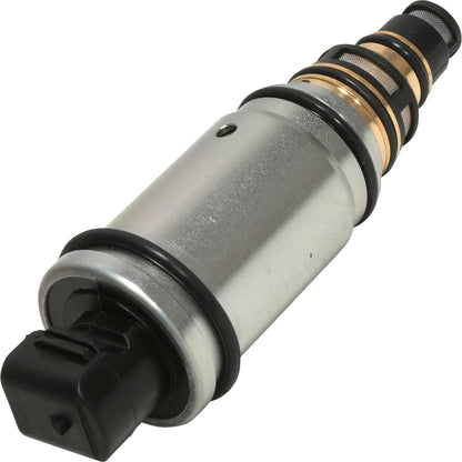 Universal Air Cond EX10485C