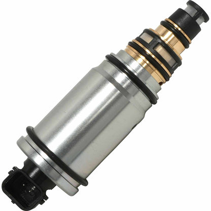 Universal Air Cond EX10485C