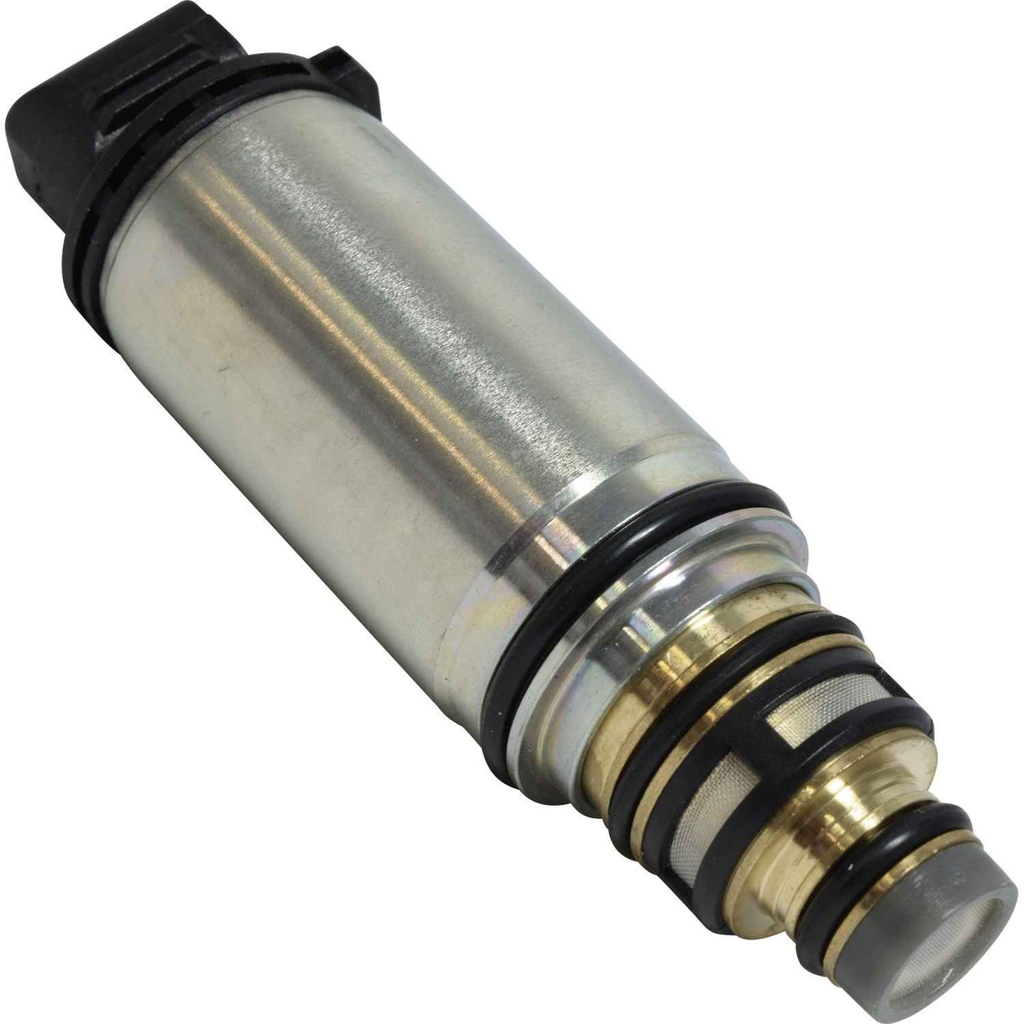 Universal Air Cond EX10488C