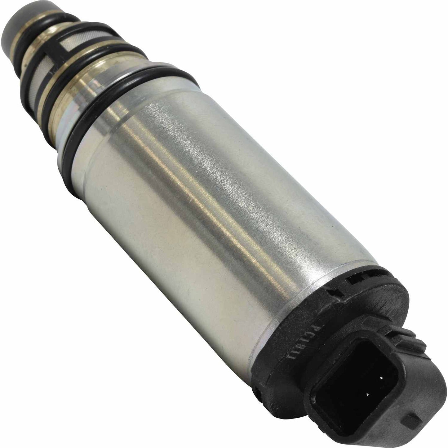 Universal Air Cond EX10488C