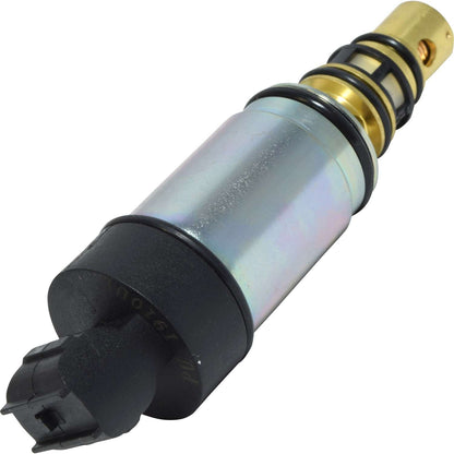 Universal Air Cond EX10489C