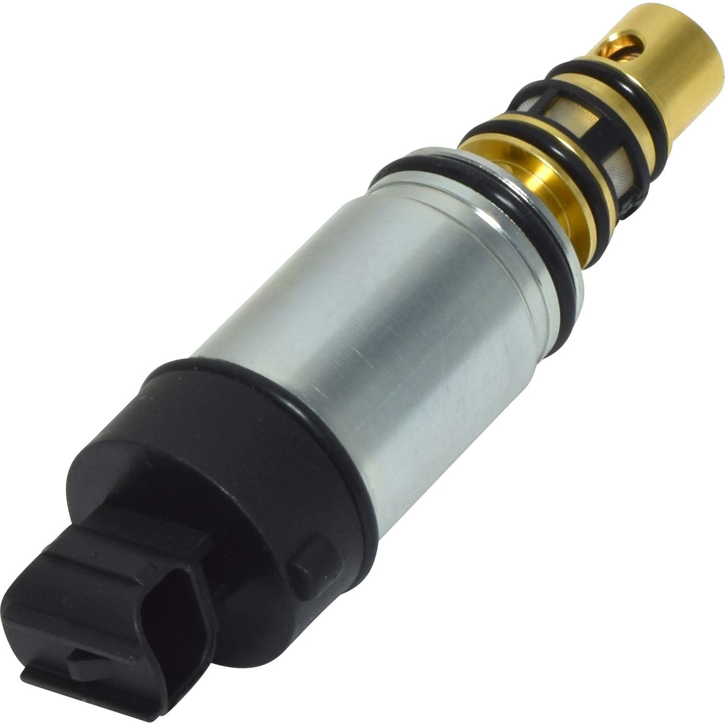 Universal Air Cond EX10489C
